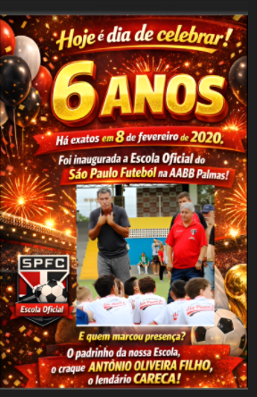 Captura de tela 2026 02 08 130253