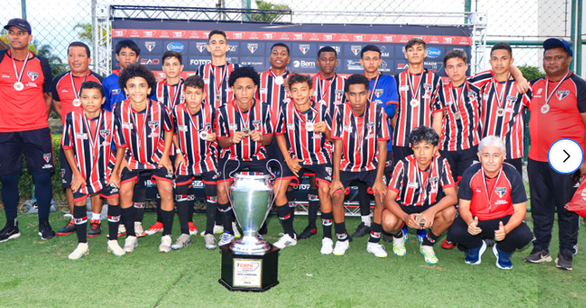 Captura de tela 2024 12 19 091135