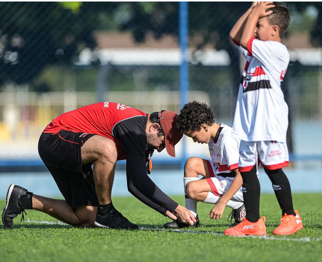 Captura de tela 2026 03 15 113118