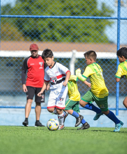 Captura de tela 2026 03 15 113250