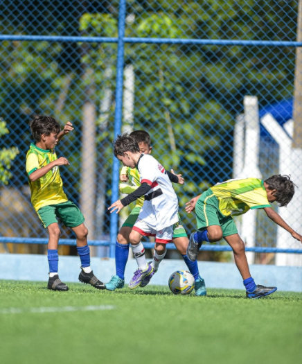 Captura de tela 2026 03 15 113325