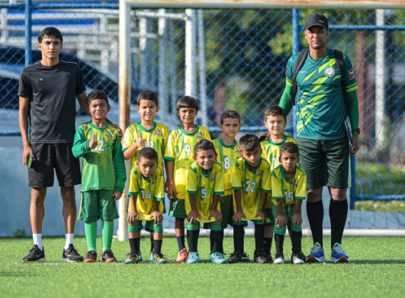 Captura de tela 2026 03 15 115230