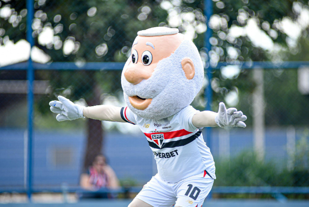 Captura de tela 2025 02 17 113236