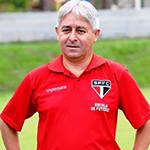 Reinaldo de Jesus Cisterna