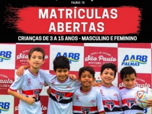 VENHA FAZER PARTE DO NOSSO TIME