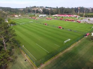 III Torneio Interno e novidades para o 2º semestre