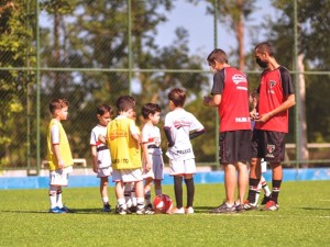 Torneio Interno encerrará ano de 2021