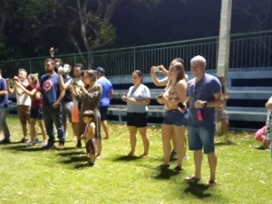III Torneio Interno e novidades para o 2º semestre