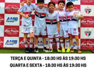 VENHA FAZER PARTE DO NOSSO TIME