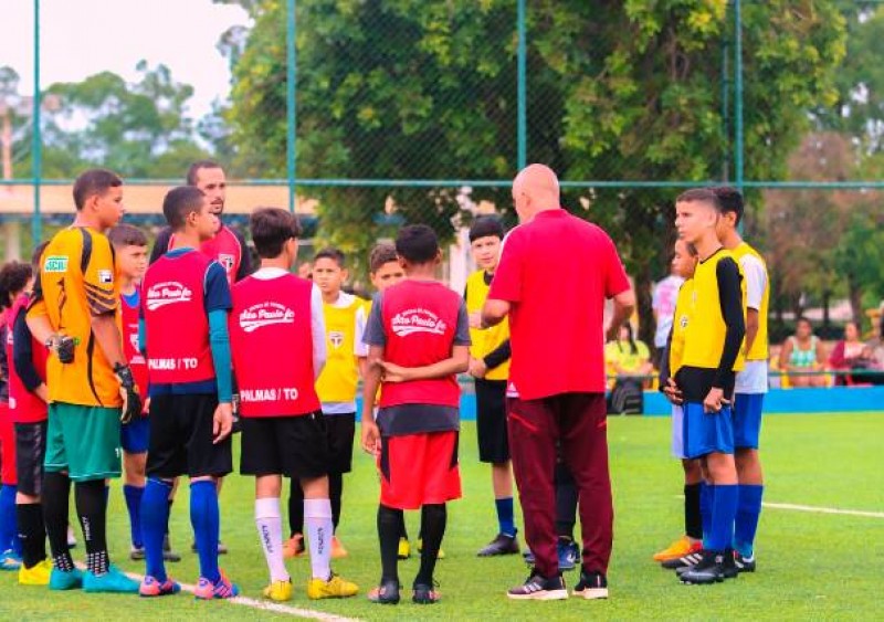 Feriado de 7 de setembro e dias 8 e 9 não haverá aula