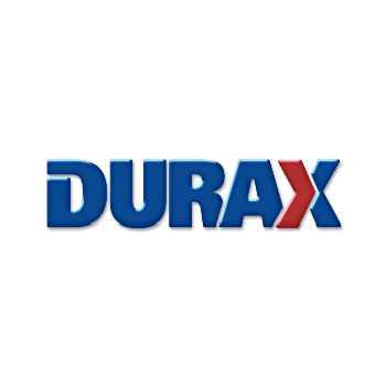 Durax